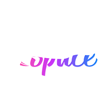 Spacemax Official