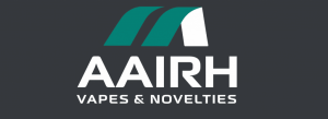 AAIRH-Logo-1024x372